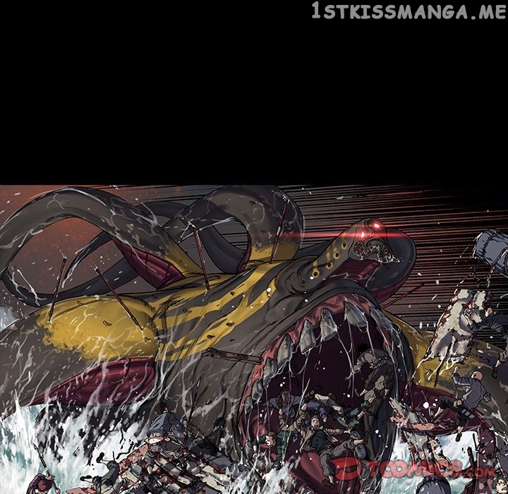 Leviathan, Chapter 103 image 030